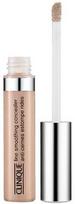 Pirkti Clinique Line Smoothing Concealer 8g 03 - Photo 1