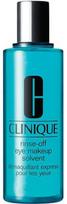 Clinique Rinse Off Eye Make Up Solvent 125ml