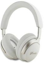 rudos ausines - Guess GUBHC22PSFCSME ANC Beige (Smėlio) - 1 nuotrauka