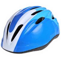 ProX Spidy blue