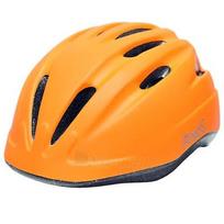 ProX Spidy orange