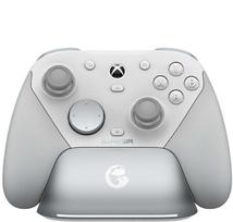 controller pro - GameSir G7 PRO Mechan Baltas (White) - 1 nuotrauka
