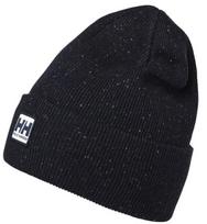 Kepurė HELLY HANSEN - Urban Cuff Beanie Juoda (Black)