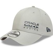 Kepurė su snapeliu New Era - Essential 9Forty Red Bull Racing Raudona (Red)