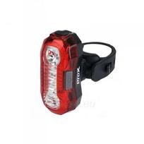 ProX Aero R 2LED 0.5W USB /