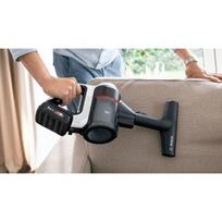 bosch battery 18v - BOSCH BSS711W - 8 nuotrauka