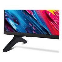 lg qned - LG 50QNED70A6A - 2 nuotrauka