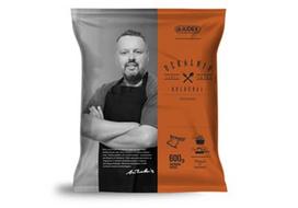 Šaldyti Užkalnio koldūnai kepti ir virti, 600 g