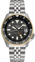 Seiko 5 Sports SSK021K1 Automatinis (Automatic)