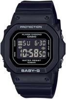 casio laikrodziai vyrams - Casio BABY-G BGD-565U-1ER - 1 nuotrauka