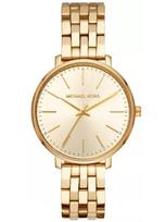 MICHAEL KORS MK3898 Moterų Laikrodis (Women's Watch)