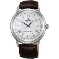 Orient Classic Bambino 2nd Generation TAC00009W0