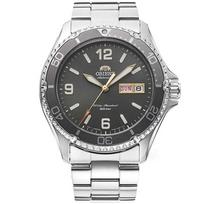 laikrodis automatinis - Orient Mako III Automatic RA-AA0819N39B - 1 nuotrauka
