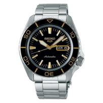 Seiko 5 Sports SRPK99K1