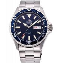 Orient Sports Kamasu Automatic RA-AA0002L39B