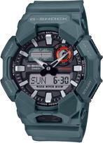 Casio G-SHOCK GA-010-2AER