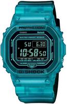 Casio G-SHOCK DW-B5600G-2ER