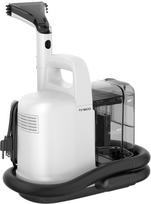 Tineco iCarpet Spot Juodas/Baltas (Black/White)