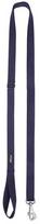 Šuns pavadėlis Amiplay Cotton Easy Fix, mėlynas, 1.6-3m x 3cm