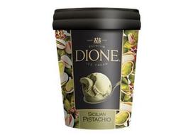 Pirkti Pistacijų ledai DIONE, 500 ml - Photo 1