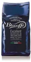 Lucaffe BLUCAFFE, 700g