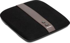 Homedics FM-TS12H-EU Shiatsu Deluxe pėdų masažuoklis