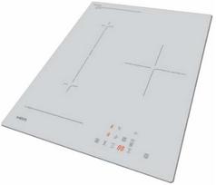 kaitlente 45 - MPM 45-IM-16/W Balta (White) - 1 nuotrauka