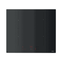 ELICA RATIO CONNEX 604 PLUS RAW