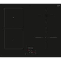 Siemens AG EE611BPB5E IQ500 60 cm