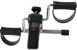 Verk Group VRK2132 Kojų treniruoklis (40 cm)