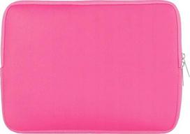Pomologic Sleeve do MacBook Pro/Air 13 Rožinė (Pink)