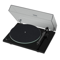 Pro-Ject T1 Piano