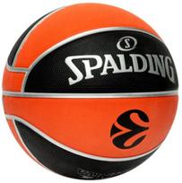 Spalding Euroleague Varsity TF-150, 5 dydis