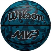 Wilson MVP Camo, 5 dydis
