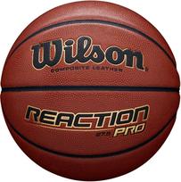 Wilson Reaction Pro, 5 dydis