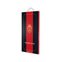 xiaomi 17t pro - LCD apsauginis stikliukas 6D Xiaomi 15T/15T Pro juodas - 1 nuotrauka