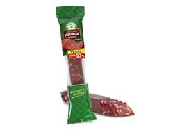 Vytinta MĖSINGA dešra, a.r., 200 g