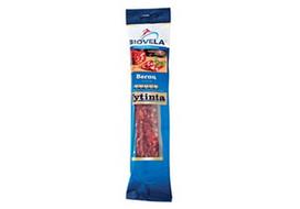 Vytinta BERNŲ dešra, a. r., 200 g