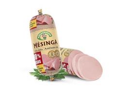 Virta MĖSINGA dešra, a. r., 340 g