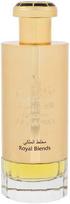 Lattafa Khaltaat Al Arabia Royal Blends EDP 100 ml