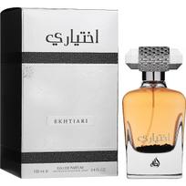 Lattafa Ekhtiari EDP 100 ml.