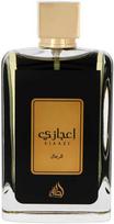 Lattafa Ejaazi EDP 100 ml