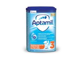 Pieno mišinys APTAMIL 3 (nuo 1 m.), 800 g