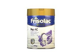 FRISO PEP AC [5 prekės]: kaina nuo 15 € iš 3 pard. 2021 | Kainos.lt