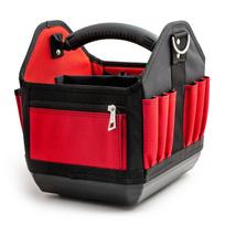 irankiu dezes milwaukee - Milwaukee PACKOUT 4932464084, 25 cm - 2 nuotrauka