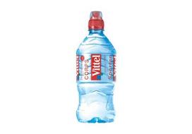 Pirkti Negazuotas mineralinis vanduo VITTEL, 750 ml - Photo 1