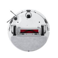 siurblys robotas - Roborock Q7 TF+ Baltas (White) - 2 nuotrauka