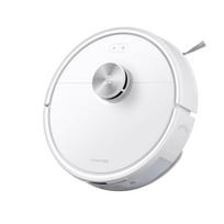 siurblys robotas - Roborock Q7 TF+ Baltas (White) - 4 nuotrauka
