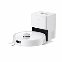 siurblys robotas - Roborock Q7 TF+ Baltas (White) - 5 nuotrauka