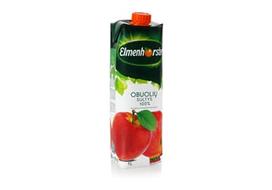 Obuolių sultys ELMENHORSTER (100%), 1 l